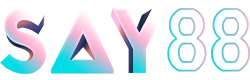 Say88 – Trang Cá Cược Thể Thao | Link Vào Nhà Cái Say88.com